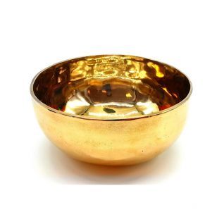 Cuenco Tibetano Samadhi  200-300grs